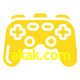Não perca essa oportunidade se você gosta de apostar em eSports!