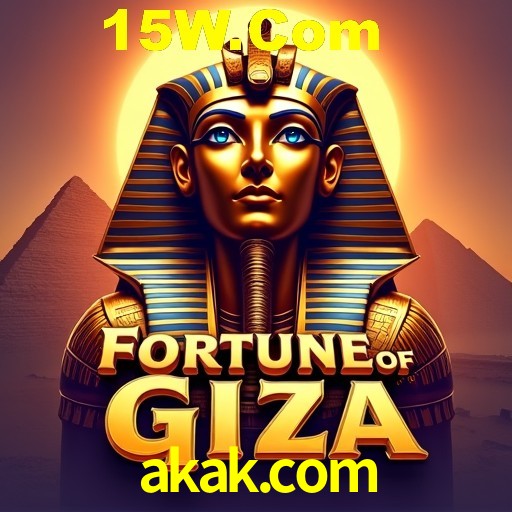 Desvendando o Mundo dos Jogos Virtuais na akak.com