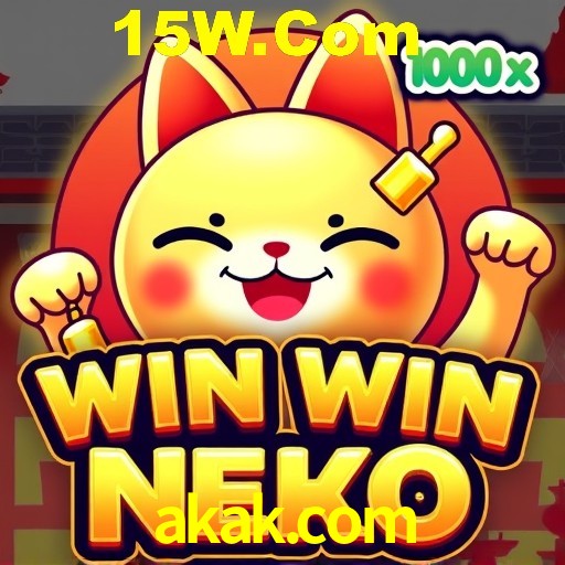 A Revolução dos Aplicativos de Jogos no akak.com
