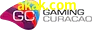 Gaming License