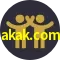Affiliates