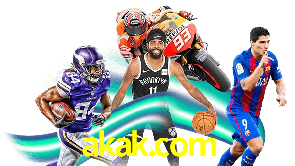 akak.com