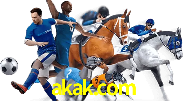 akak.com