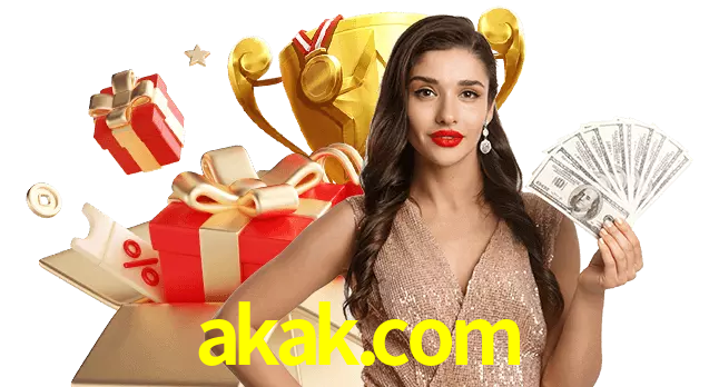 akak.com
