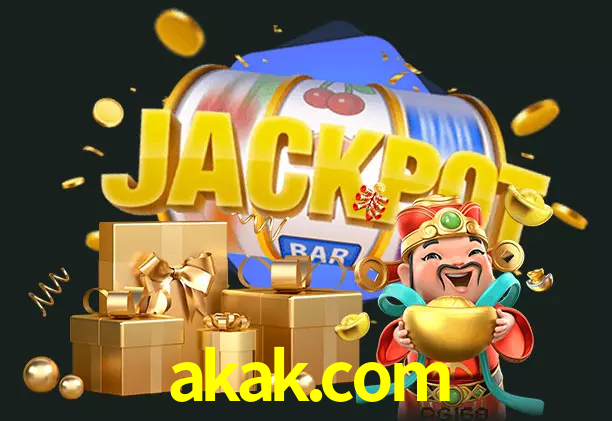 akak.com bet