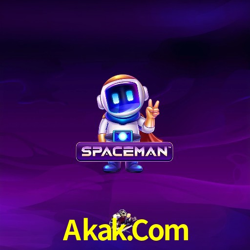 Spaceman