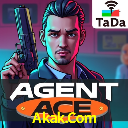 Casino Online Akak.Com | Os Melhores Slots no Brasil