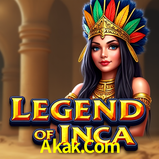 Download Akak.Com App