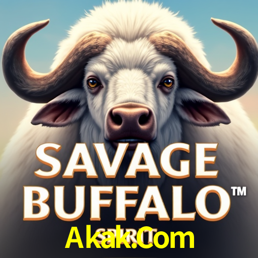 Fortune Tiger no Cassino Online Akak.Com