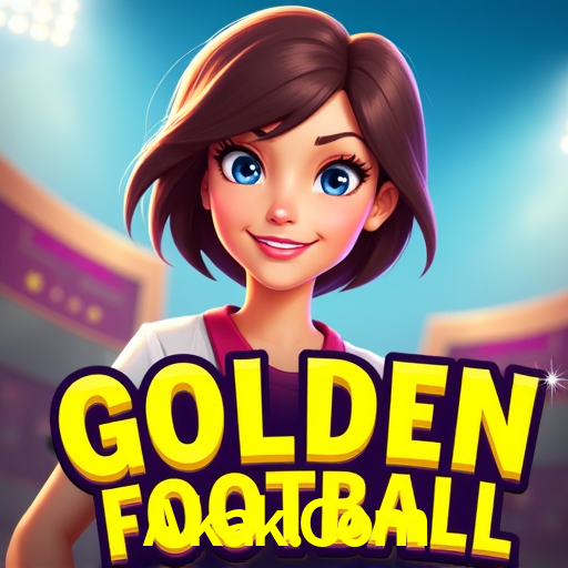 Login Akak.Com Casino Online