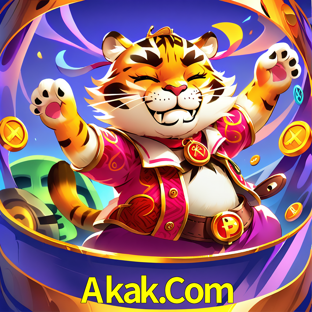 Akak.Com