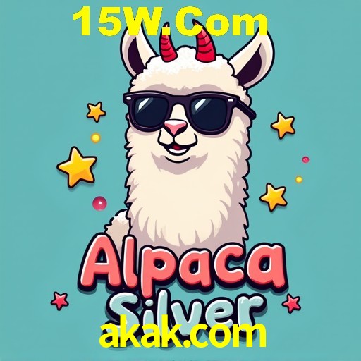 Casino VIP akak.com