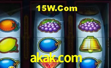 Promoções Sazonais akak.com
