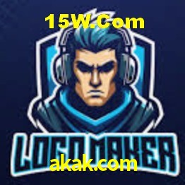 Ofertas Exclusivas akak.com