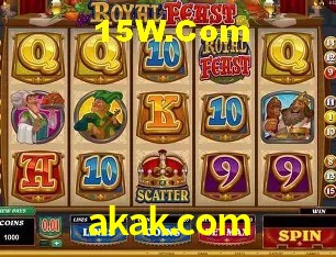 Login Seguro akak.com