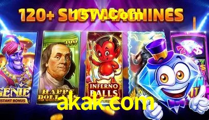 Segurança 2FA akak.com