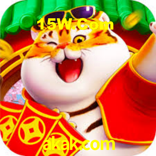 akak.com