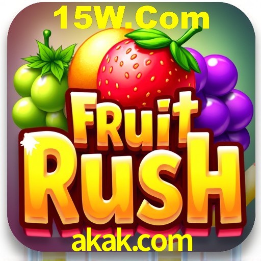 Estatísticas Crash Games akak.com