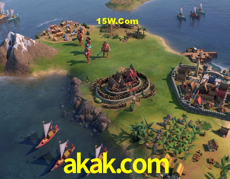 Casino Ao Vivo akak.com
