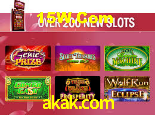 akak.com: A Experiência de Casino com Jogos de Mesa ao Vivo