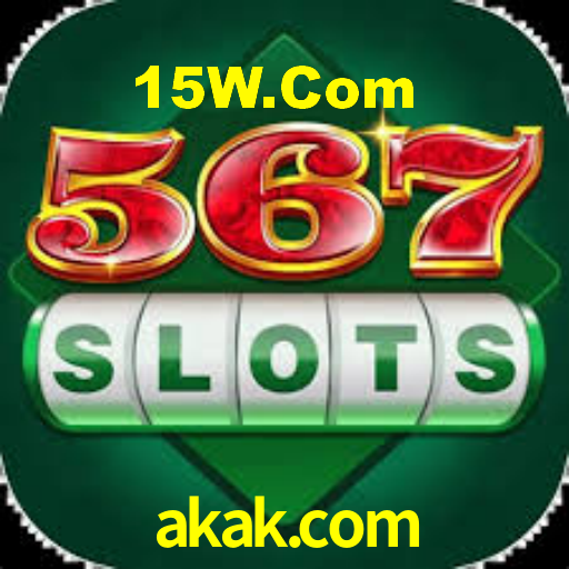 akak.com
