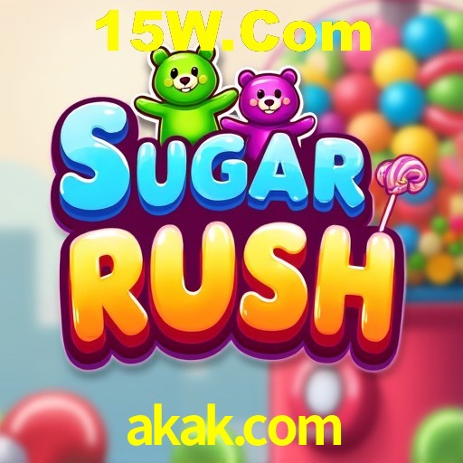 Jogo Aviator akak.com