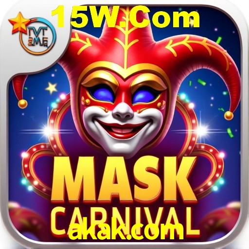 Estratégias Crash Games akak.com