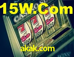akak.com