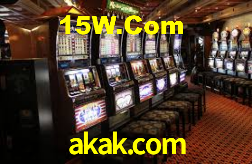 akak.com