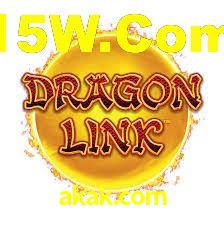 akak.com