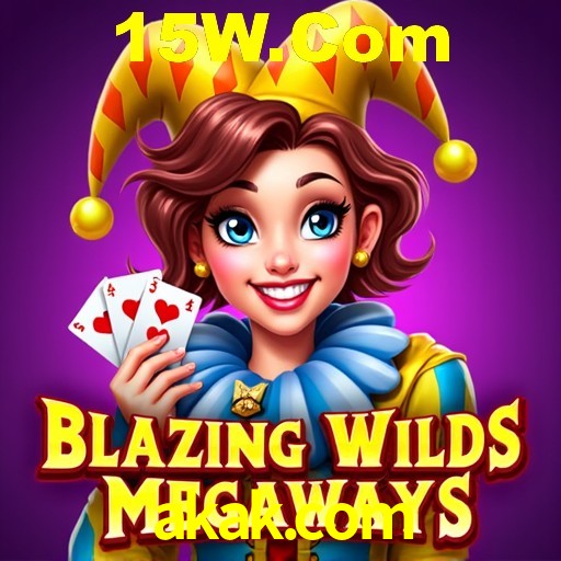 Jogos Exclusivos akak.com