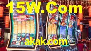 akak.com,akakbet