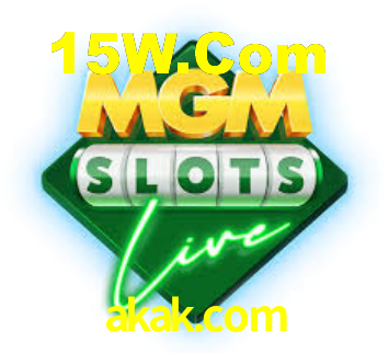 akak.com