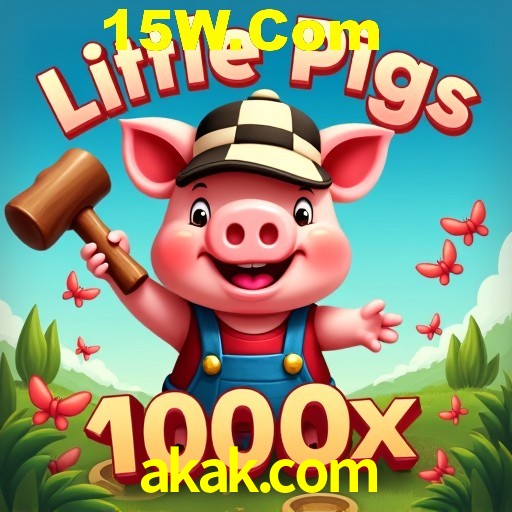 Descubra o Mundo do Cassino Online com akak.com