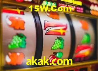 Diretório de Jogos akak.com