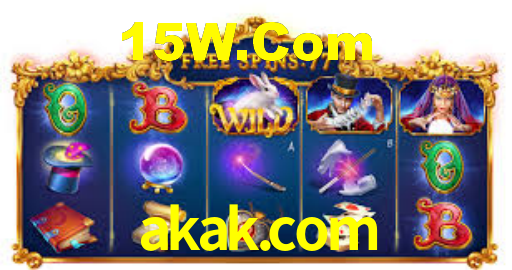 akak.com,akakbet
