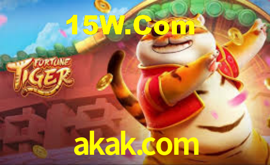 Jogos Exclusivos akak.com