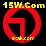 Promoções Sazonais akak.com