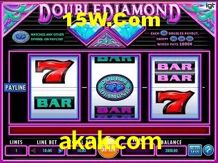 Login Seguro akak.com