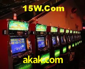 Ofertas Exclusivas akak.com