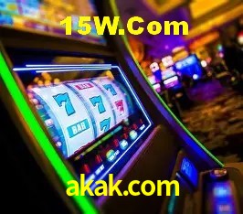 Tecnologia da Plataforma akak.com