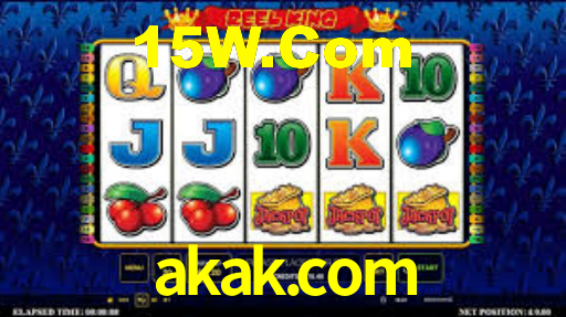 akak.com,akakbet