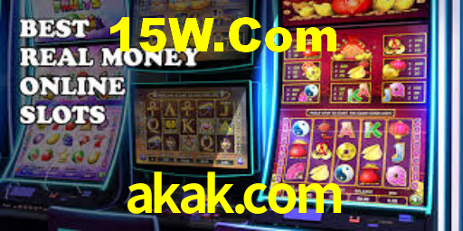 Sinta a adrenalina dos jogos de cassino com akak.com