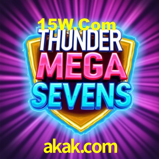 Gates of Olympus akak.com