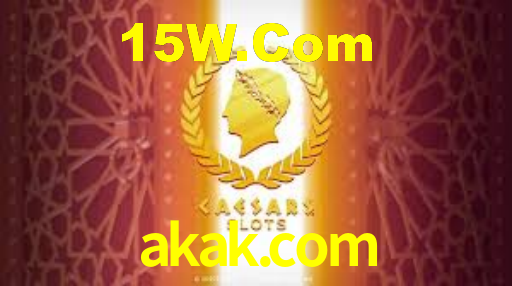 akak.com,akakbet