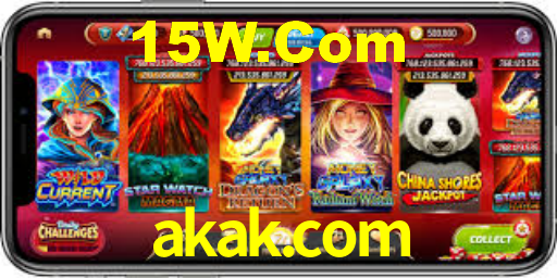 akak.com - Cassino De Slots Online - akakbet