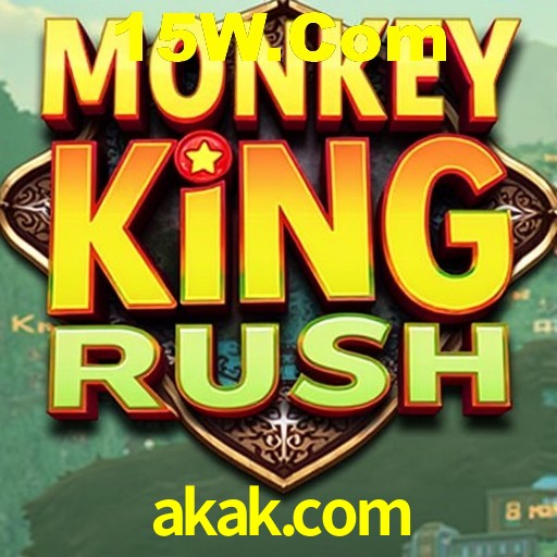Desvendando o Mundo dos Jogos Virtuais na akak.com