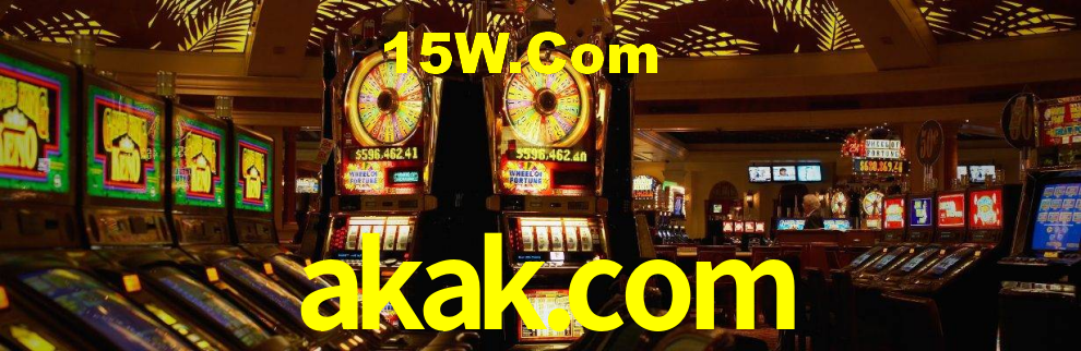 akakcom