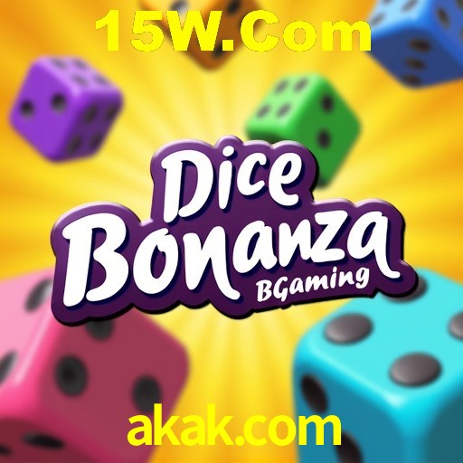 Jogo Aviator akak.com