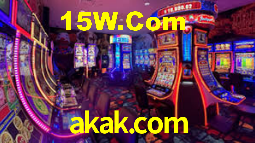 akak.com,akakbet